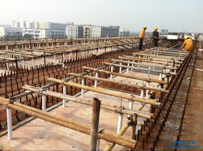 辦理勞務(wù)分包三級(jí)資質(zhì)需要哪些資料