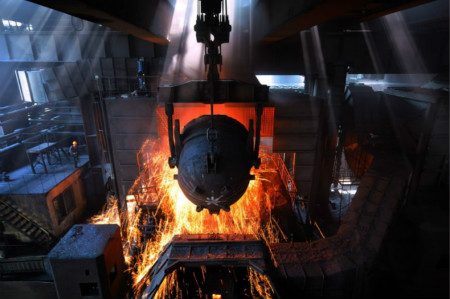 市政二級資質(zhì)