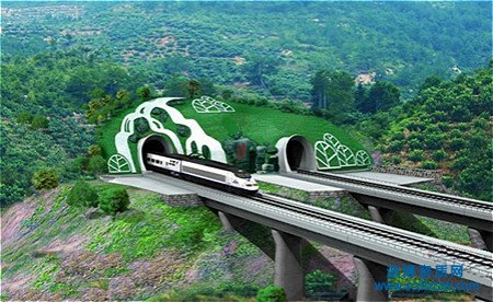 隧道一級資質申請需要哪些專業人員，人員配置情況介紹