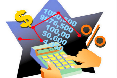 水利三級資質轉讓