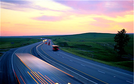 工程設計資質轉讓