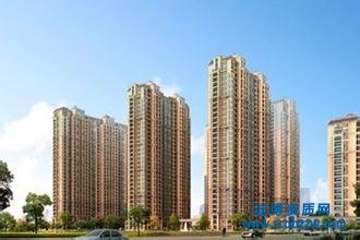 建筑工程總承包資質升級需要哪些材料