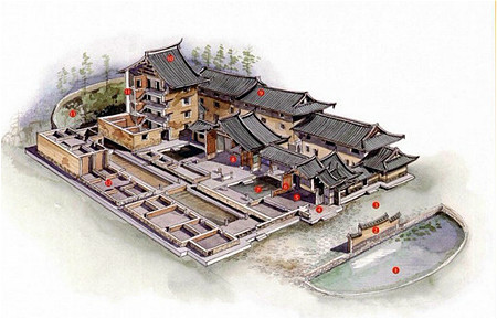 西藏資質代辦公司