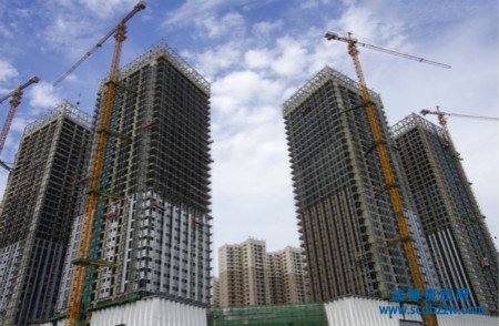 建筑工程三級資質(zhì)需要哪些人員證書