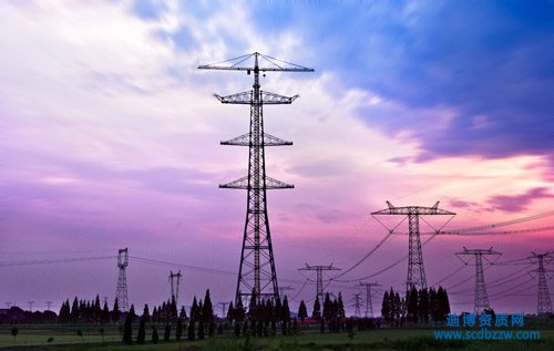 送電工程乙級(jí)資質(zhì)的申請(qǐng)材料有哪些