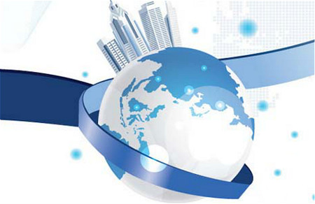 建筑企業(yè)取得證書后續(xù)會有哪些監(jiān)管