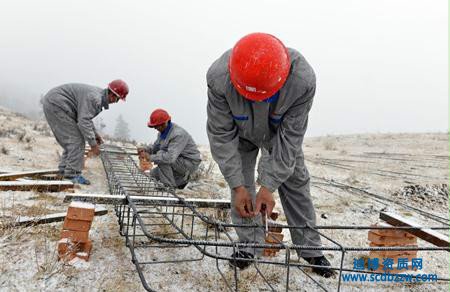 如何判定資質辦理中的技工證有效