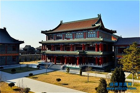 古建筑資質(zhì)代辦哪家好，如何確定代辦公司