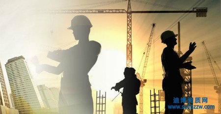 建筑勞務需要資質嗎,勞務資質要去哪個部門辦