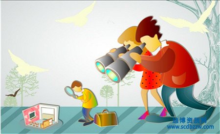 工程監(jiān)理資質不同類別之間的區(qū)別