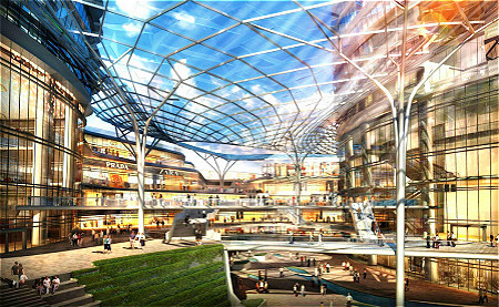 云南資質(zhì)三升二