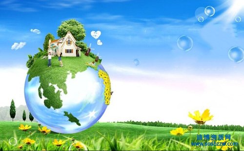 關(guān)于辦理環(huán)保工程專業(yè)承包資質(zhì)的相關(guān)問題答疑