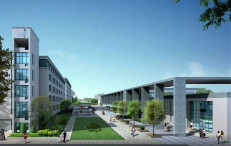 送變電資質代辦