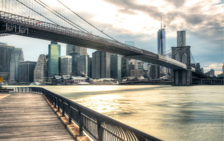 公路三級資質申報