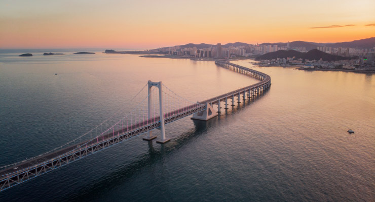 勞務分包資質辦理過程要注意些什么? 勞務分包資質辦理過程要注意些什么?