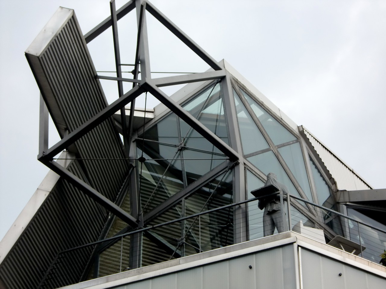 模板腳手架資質(zhì)代辦注意事項