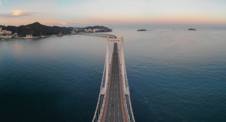 機電安裝三級資質(zhì)辦理需要多少錢?