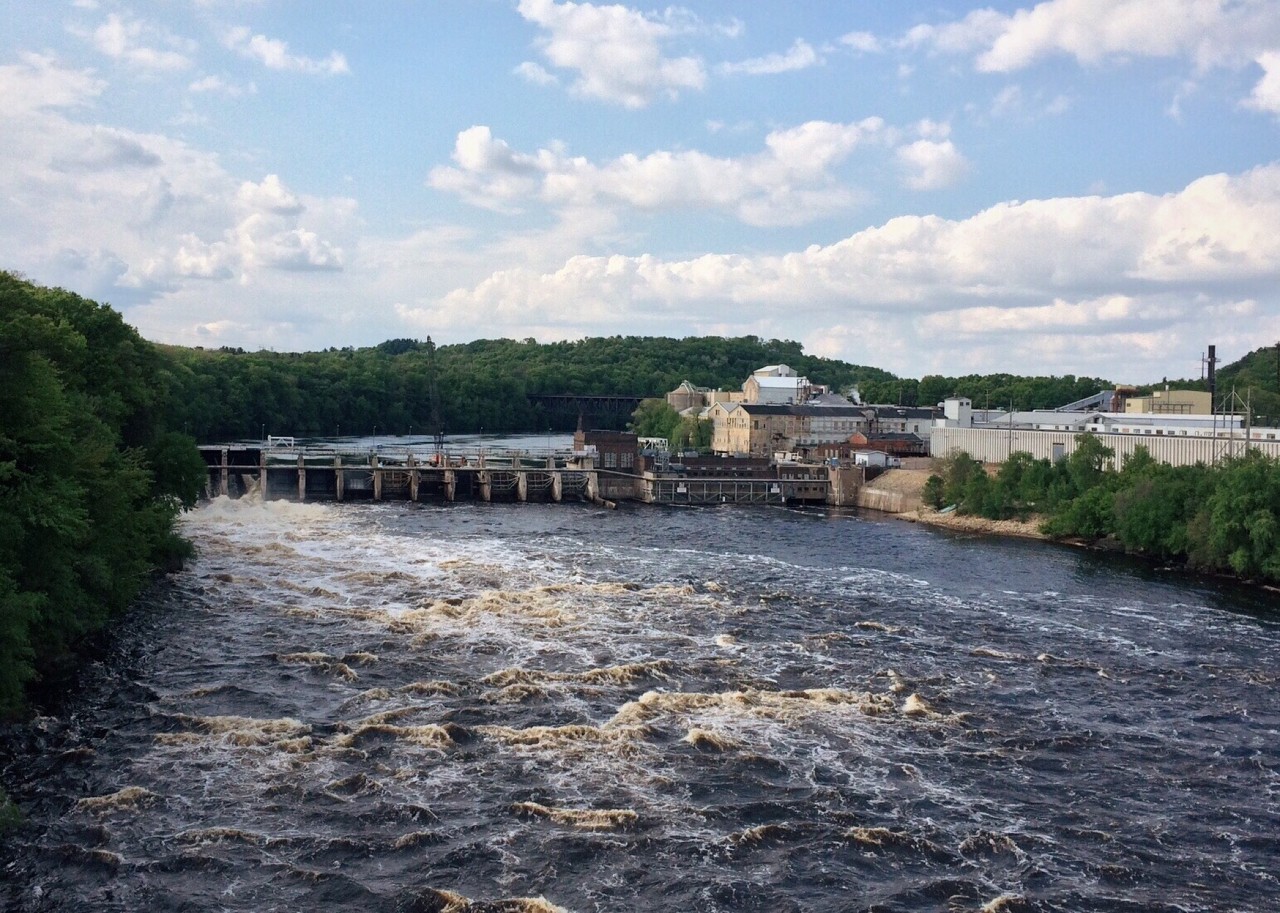 水利水電工程施工總承包三級資質(zhì)辦理條件