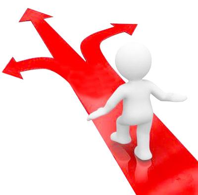 如何識(shí)別該資質(zhì)代理公司是否一手