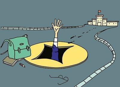 資質代辦公司要具備那些條件