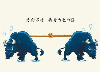 企業(yè)為什么要找代理公司代辦資質(zhì)