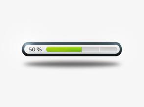 資質(zhì)代辦付款按照流程方式的必要性