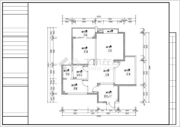 工程建筑資質(zhì)