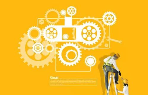 建筑公司資質(zhì)平移方案