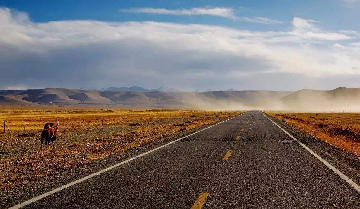 道路照明資質三級升二級人員及業績要求