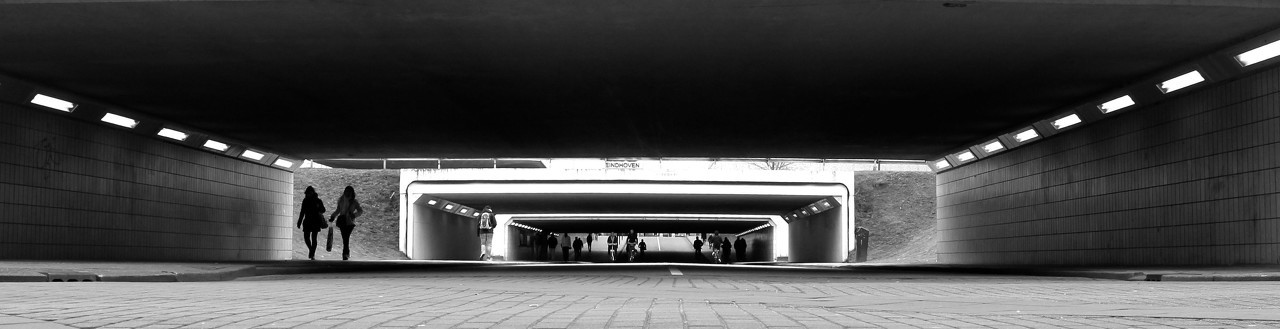 辦理照明工程設(shè)計專項乙級資條件