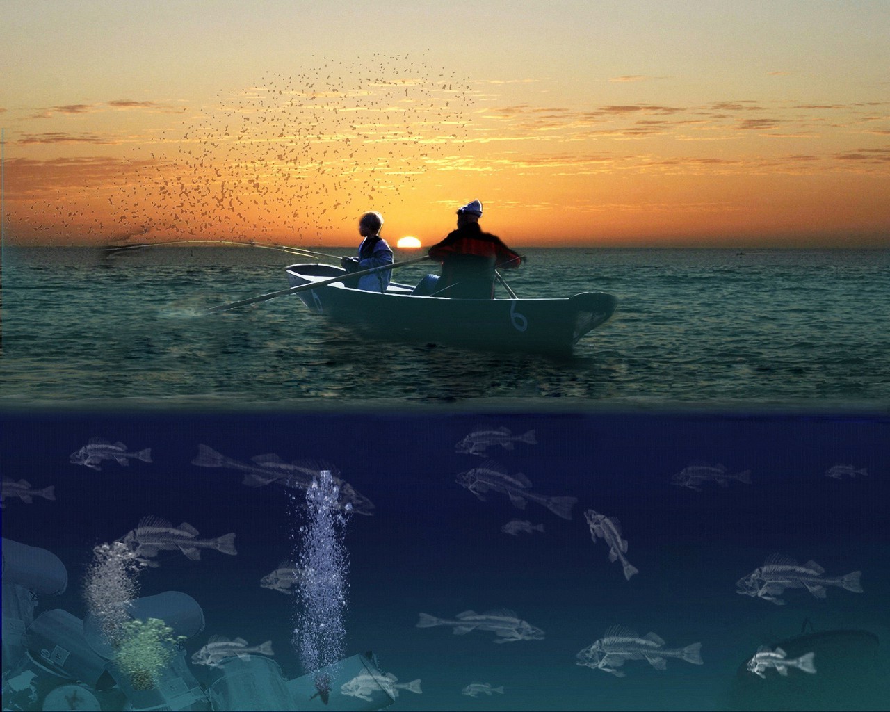 污染修復(fù)工程乙級(jí)資質(zhì)辦理?xiàng)l件