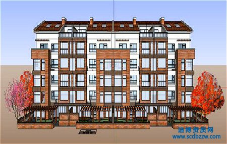 房建資質(zhì)可以掛靠嗎，存在哪些可能的風(fēng)險(xiǎn)