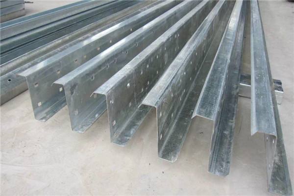 輕型鋼結(jié)構(gòu)設(shè)計(jì)資質(zhì)乙級(jí)升甲級(jí)條件和要求