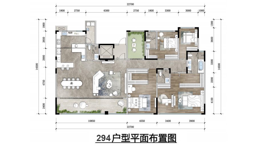 融創(chuàng)國(guó)賓雅集戶(hù)型圖 融創(chuàng)國(guó)賓雅集戶(hù)型圖