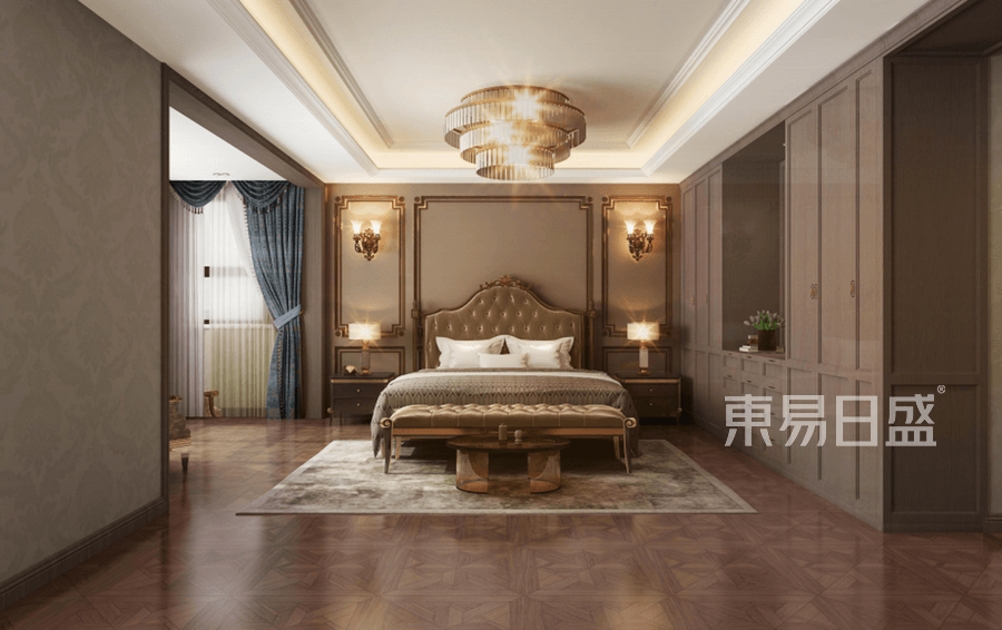 成都公司裝修排名 成都公司裝修排名