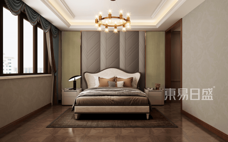 成都公司裝修排名 成都公司裝修排名