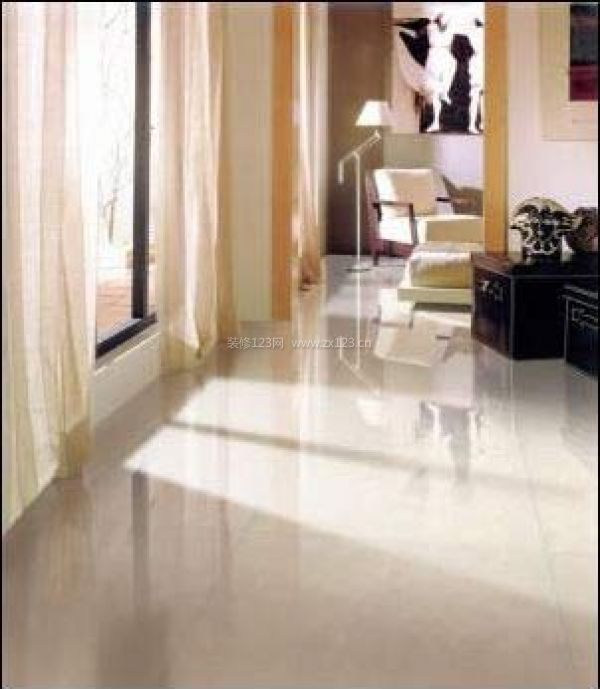 真省錢！簡約裝修打造大方玄關(guān)