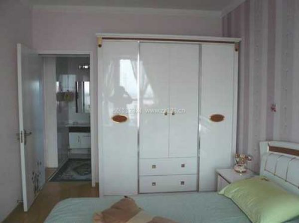 超省錢！工薪階層3萬裝修75平小戶型家