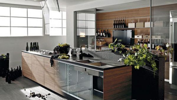 環(huán)保家居新創(chuàng)意設(shè)計(jì)