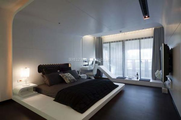 室內(nèi)設計材質(zhì)與光運用技巧