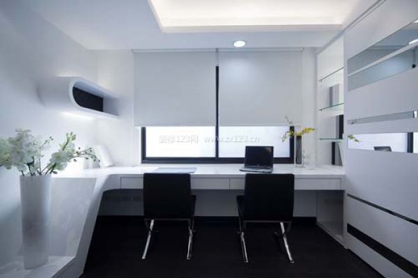 室內(nèi)設計材質(zhì)與光運用技巧