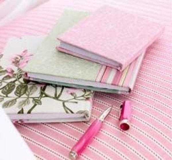 誠品地板墻磚少之又少 揭露促銷三大陷阱 誠品地板墻磚少之又少 揭露促銷三大陷阱