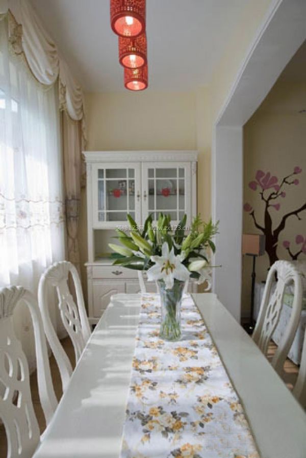 五項(xiàng)混搭原則 成就家居新流行 五項(xiàng)混搭原則 成就家居新流行