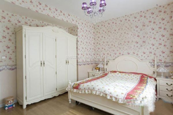 五項(xiàng)混搭原則 成就家居新流行 五項(xiàng)混搭原則 成就家居新流行