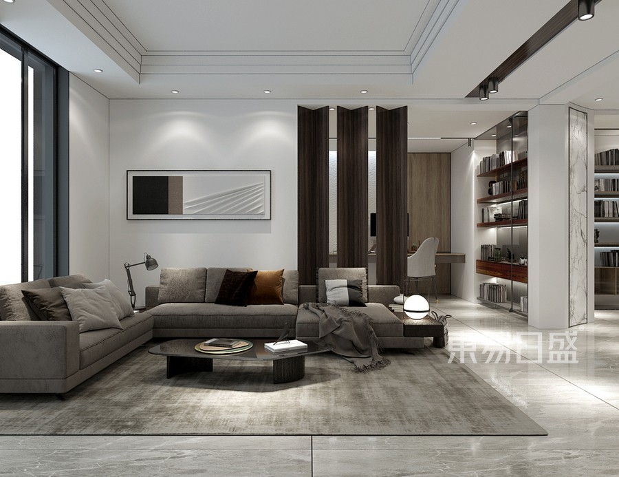 秋季裝修好處 秋季裝修好處