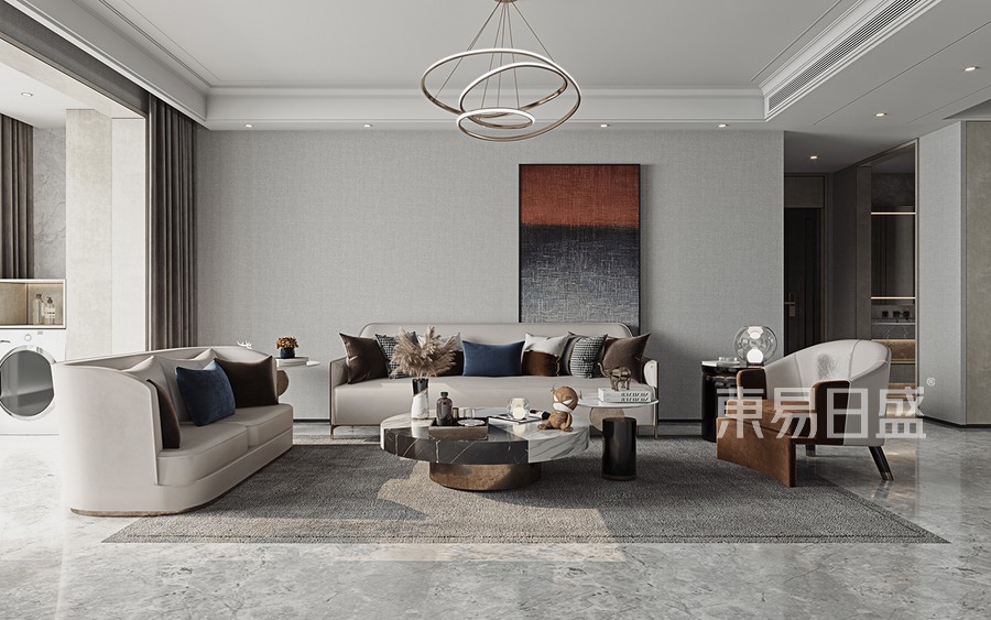 秋季裝修好處 秋季裝修好處