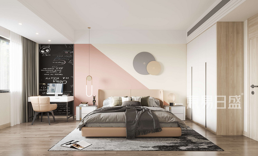 秋季裝修好處 秋季裝修好處