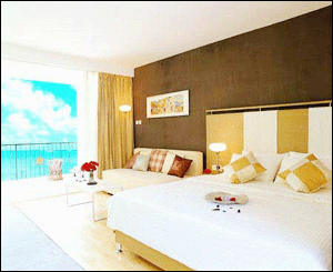 白領單身公寓:小戶型效果圖欣賞