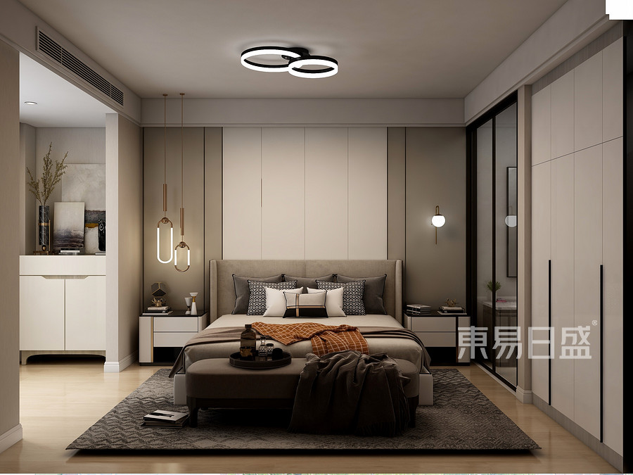 基裝和整裝有什么區別 基裝和整裝有什么區別