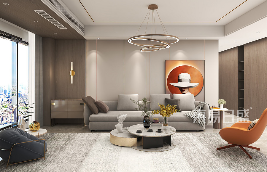 基裝和整裝有什么區別 基裝和整裝有什么區別